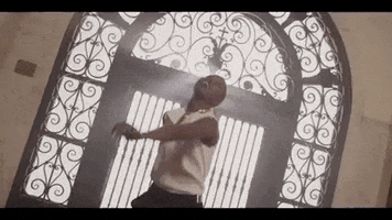 Smile GIF by V Bozeman