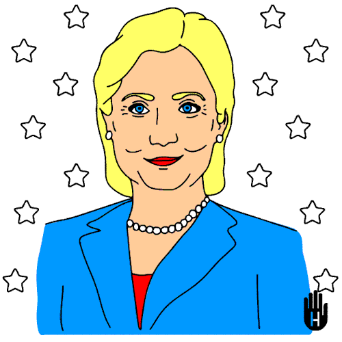 election 2016