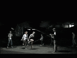 School Girls Lol GIF by The Leith Agency