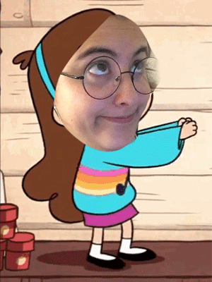 Ale Alebf GIF