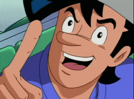 200.gif?cid=fc005b08ab9b4557dfaaef2001968c922e4f8b924ce60bd7&rid=200.gif&ct=g
