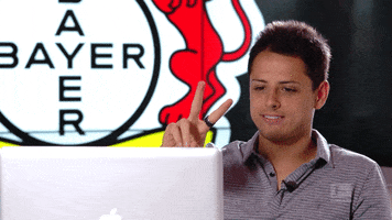200.gif?cid=fc005b08ef32c65366cd73710b3ca6b0a2d45a5c6f4df7f7&rid=200.gif&ct=g
