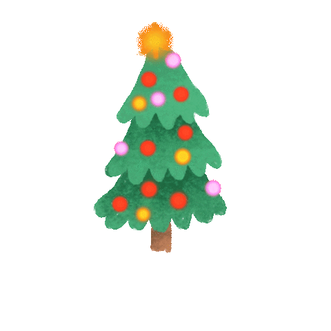 LibelleBelgie Sticker