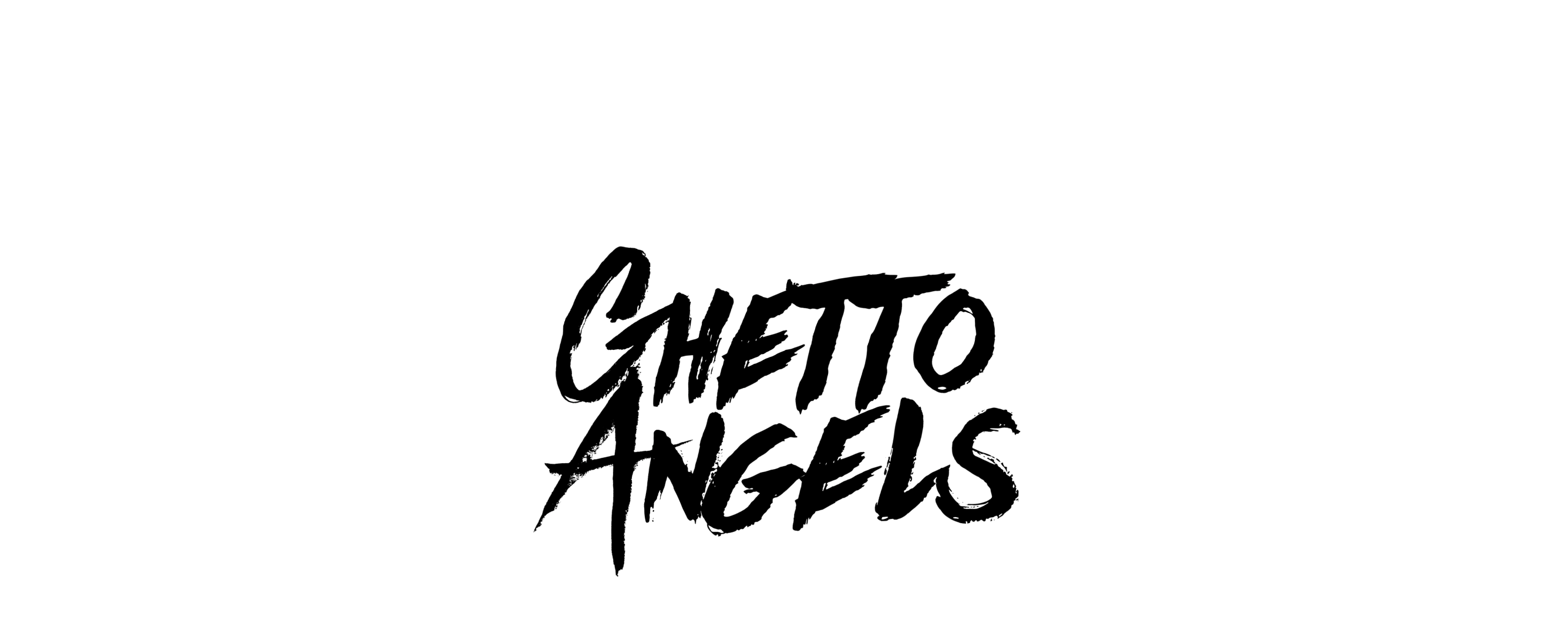Lil Durk Sticker by NoCap for iOS & Android GIPHY