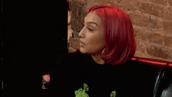 inkdrop gif inkdrop gif