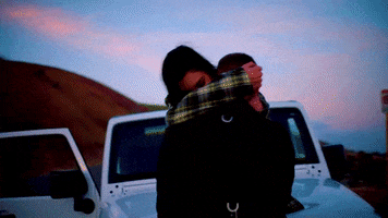 save me love GIF by Marc E. Bassy