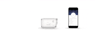 Airmini GIF by HartMed