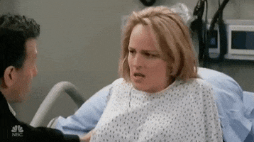 Helen Hunt Nbc 90Th Special GIF by NBC