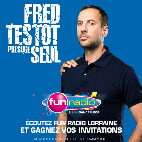 arnaudldg fred testot GIF