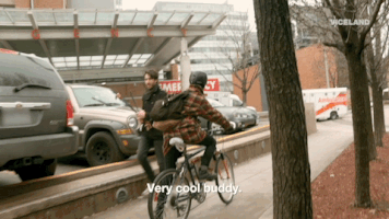 viceland GIF by NIRVANNA THE BAND THE SHOW