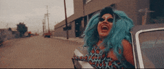 in the end GIF by Polyvinyl Records