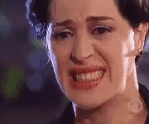 Desperately need to know where this GIF came from and if a HQ version  exists - Ask a question - BreatheHeavy | Exhale