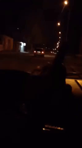 paatajariashvili #tornike #devdariani #fuck GIF