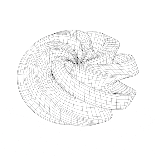 3d Cubes Gifs Get The Best Gif On Giphy