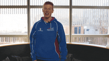 come on competition GIF by Coventry University