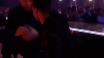 Brits 2017 GIF by BRIT Awards