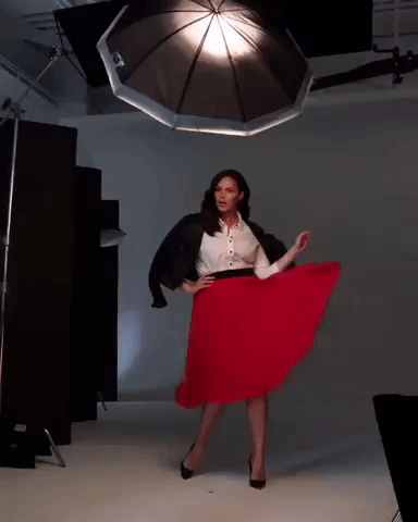 esp  GIF