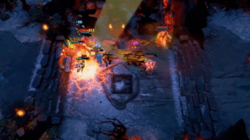 uriel  GIF