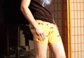 Zanerli  GIF