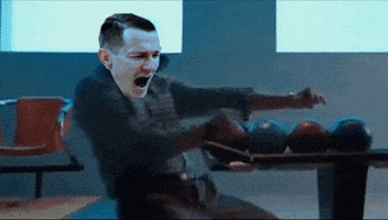 Amoralus  GIF