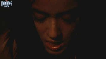 allansnoopy #quake #agentsofshield #daisyjohnson #chloebennet #naruto GIF