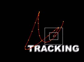 Martk009 vfx motion design tracking GIF