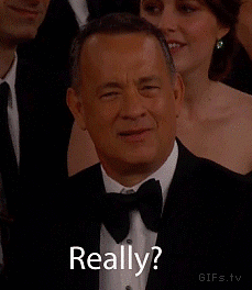 juls_rz  GIF