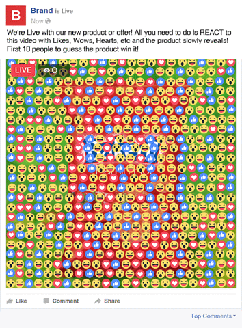 LiveVideoApps liveapps livevideoapps fbliveapps fblivevideoapps GIF