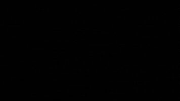 Mission22 mission22 ptsd treatment veteran testimonial veteran treatment GIF