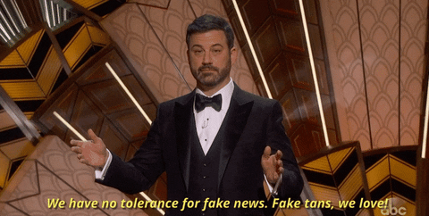 Fake News Gif 2 Fake News Gif 2