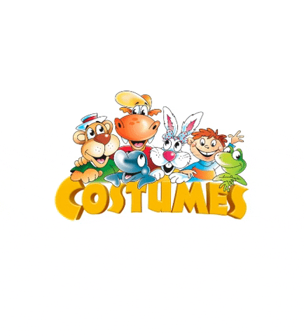 Costumeswithcharacter GIF