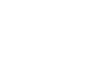 You Are Home Sticker by CYCLE HOUSE