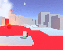 Indiegame GIF