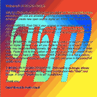 200.gif?cid=fc005b0877a8d47d6c79833bbaf48e6aae6106e3a74dd31f&rid=200.gif&ct=g