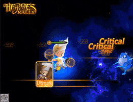 zhang  GIF