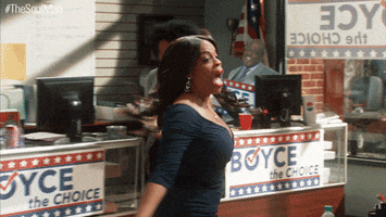 Tv Land Cedric GIF by The Soul Man