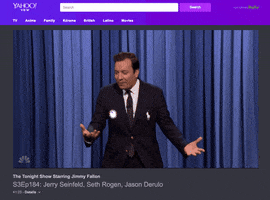 yahoo view GIF by Product Hunt