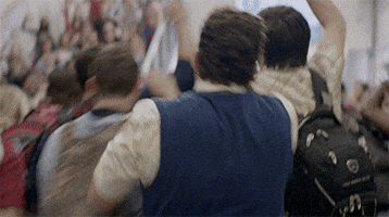 [Image: 200.gif#8]