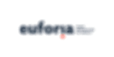 brassmonkey euforia blurred GIF