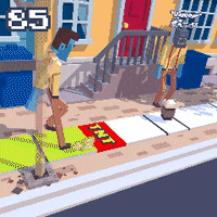 200.gif?cid=fc005b08e9ab7ce64c6b7103c158dad14aa2de559e2efe32&rid=200.gif&ct=g