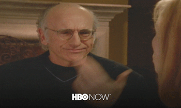 curb