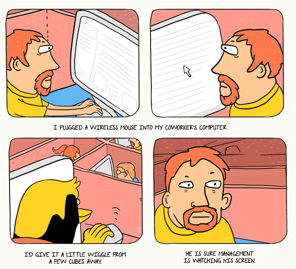 Wirelessmouse GIFs Get the best GIF on GIPHY