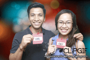 200.gif?cid=fc005b0805c2a587d4e18d4bd7ab70c9c9c04947074668d5&rid=200.gif&ct=g