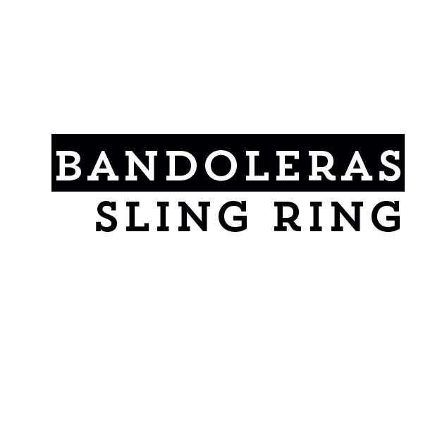 maricarmentelloli babywearing porteo myma slingring Sticker