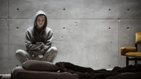 Taylor-morgan GIFs - Get the best GIF on GIPHY