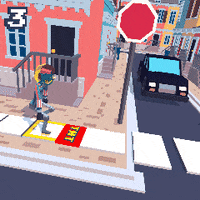 200.gif?cid=fc005b0819ae2a66d7187cb2cb05b3fe8ed6a70d0d866ccf&rid=200.gif&ct=g