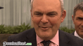 Funny Gifs Lol GIF