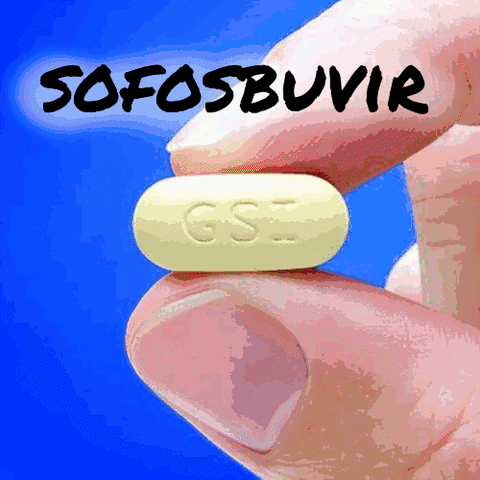 gtpi sofosbuvirlivre GIF