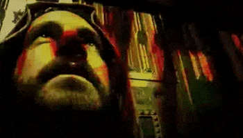 nuclear blast recordings GIF by Sepultura