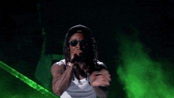 200.gif?cid=fc005b0838a41898b90f4688a88bca21adc307ba1a9cd65c&rid=200.gif&ct=g
